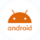 Amber Connect is available on Android