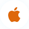 Amber Connect is available on Apple iOS