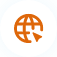 Amber Connect is available as a Web App