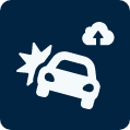 Live-Incident-Auto