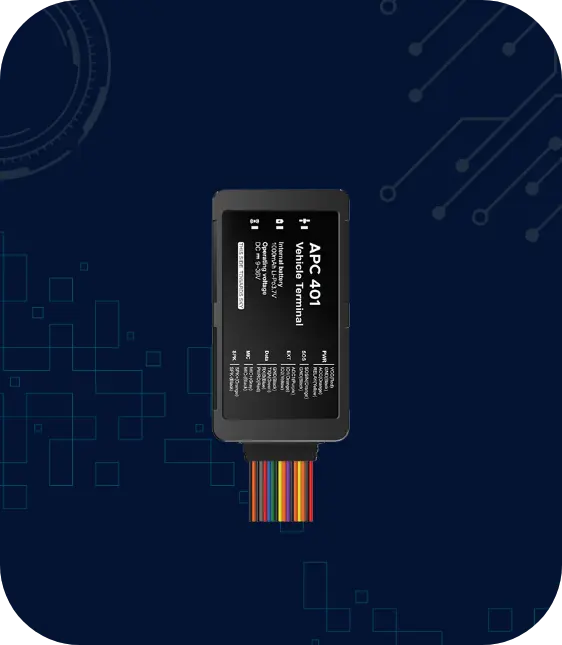 ac-gps-device
