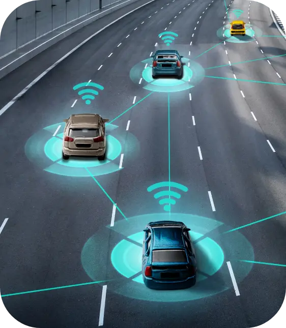 gps-tracking