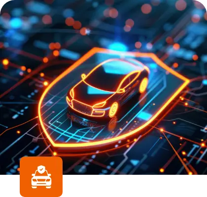 vehicle-security