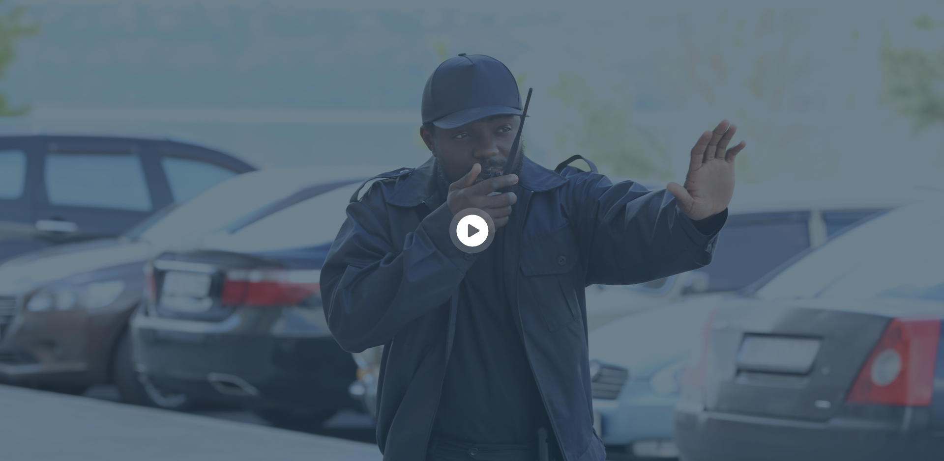 Video poster