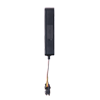 7device_thumb