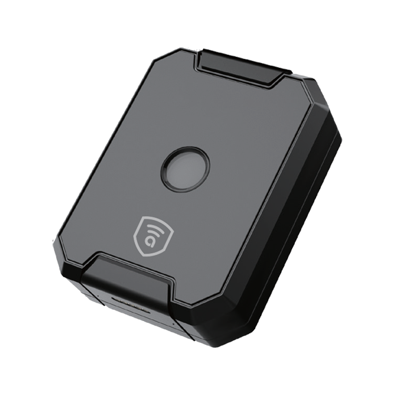 0device_thumb