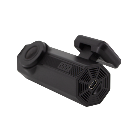 1device_thumb