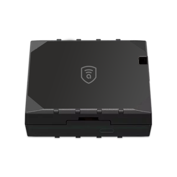 5device_thumb
