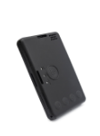 2device_thumb